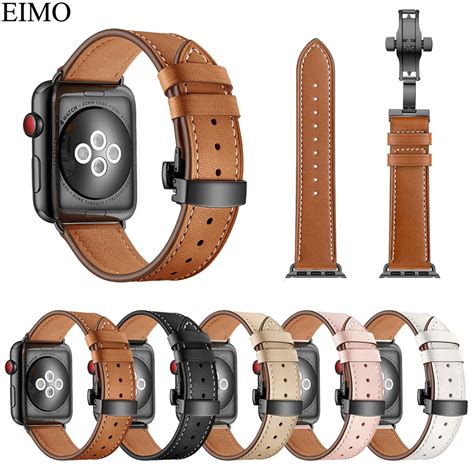 apple watch 4 hermes band replica|hermes watch bands replacement.